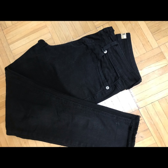 ASOS jeans pants, size 27 - Picture 7 of 16